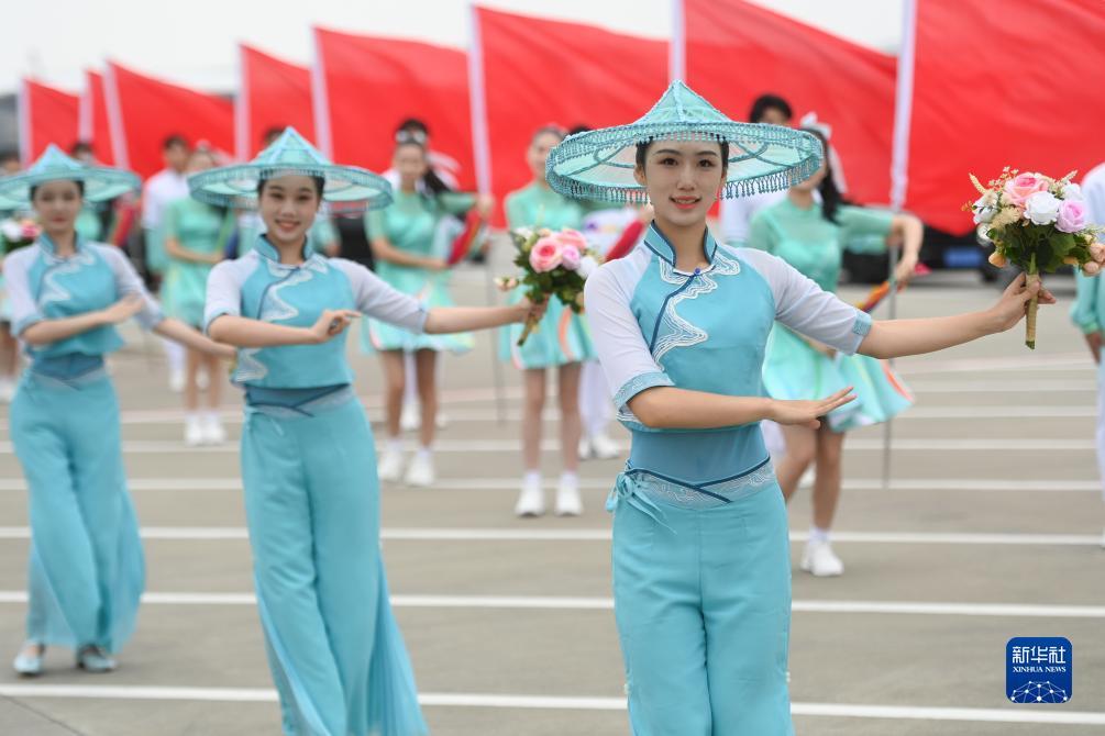 888am集团娱乐场